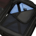 cabin backpack samsonite