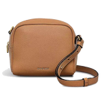 radley the daily dark butter cross body