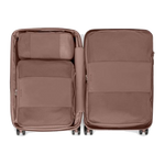 152365 a312 tumi packing cube mauve3