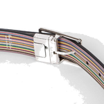 paul smith signature stripe reversible belt4