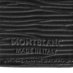 meisterstuck pen pouch with