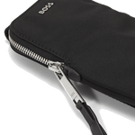highway nylonn phone pouch