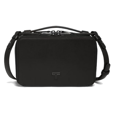 152456 t522 tumi myla crossbody black bag