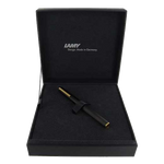 lamy fountain pen giftbox