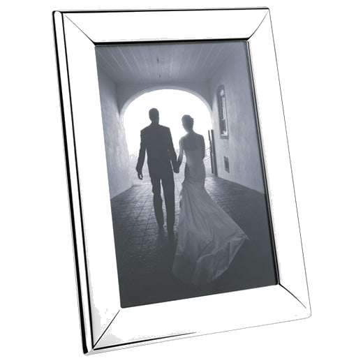 georg jensen modern photo frame large 56852e93bbf100fa5f31024ba02583c8 1
