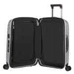 proxis silver 55cm