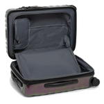1396831491 tumi iridescent int exp carry on2