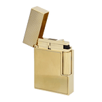 brushed gold ligne 2 lighte
