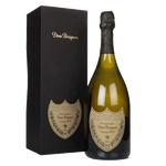 dom p 2015 champagne