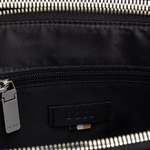 50529302 01 001 boss crosstown document case4