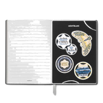 mb133114 meisterstuck a5 notebook