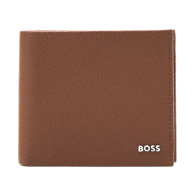 50499271 01 235 boss 8cc wallet