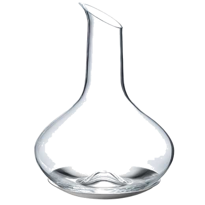 georg jensen sky wine carafe