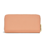 radley stamp large purse br