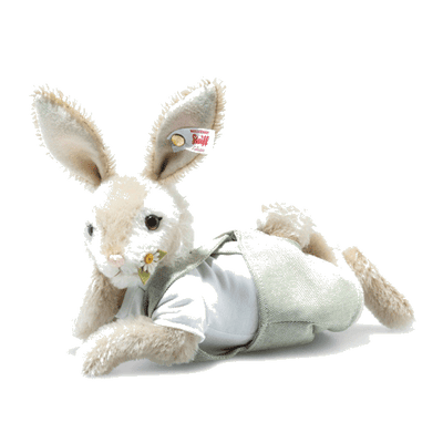 steiff sonny rabbit
