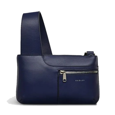 110284 radley pockets icon evenfall crossbody bag