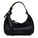 h1996001 earl street radley bag