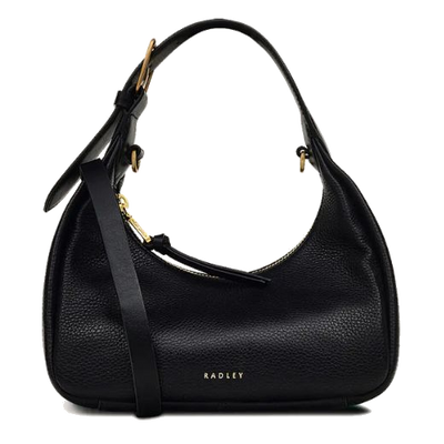 h1996001 earl street radley bag