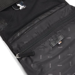 50529058 01 001 boss highway buckle utility bag