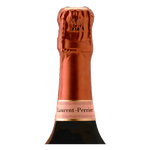 laurent perrier cuvee rose champagne 6x75cl bottle gift boxed 7dacd0c636d78219991e81ff960c02be