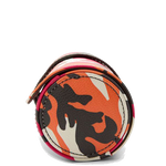 wolf 1834 elements fire triple watch roll side