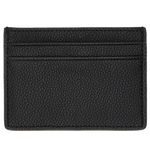 boss card holder 4cc