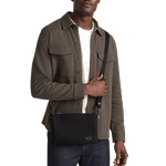 tumi harrison clutch
