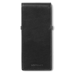 3 pen pouch montblanc