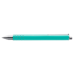 lamy with love swift rollerball pen set2
