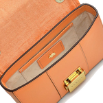 apricot hanley close radley