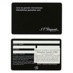 s t dupont paris elysee rollerball pen black and gold finishes d76b473368f0ec5e2c92480933471e90 1