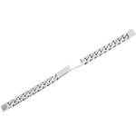 montblanc james dean silver 2
