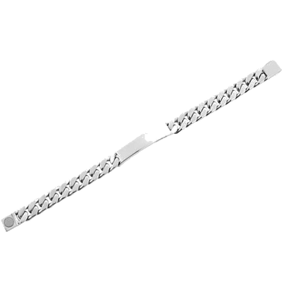 montblanc james dean silver 2