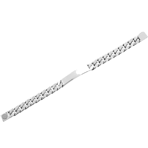 montblanc james dean silver 2