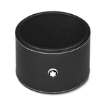 medium desk tray montblanc