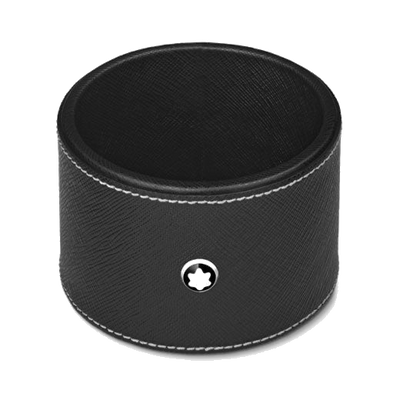 medium desk tray montblanc