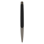 gunmetal brass ballpoint pe