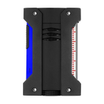 021416st dupont defi extreme blue lighter3