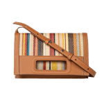 paul smith raffia stripe cr