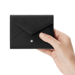 sartorial leather 6cc walle