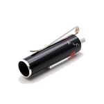 franz kafka montblanc pen s
