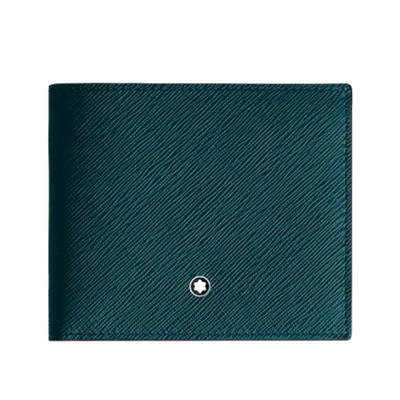 mb198874 sartorial 8cc cyprus wallet
