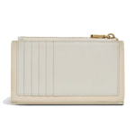 radley 110601 spotty chalk medium purse1