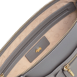 pockets icon crossbody bag