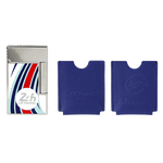 24hr ligne 2 lighter