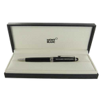 montblanc ballpoint box eng
