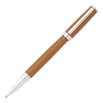 icon gear rollerball hugo b