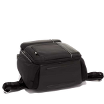 tumi above barker backpack