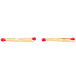 paul smith matchstick cufflinks