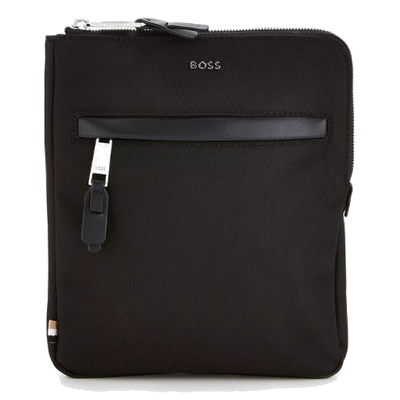 50529082 01 001 boss highway envelope bag
